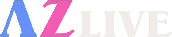 AZLIVE