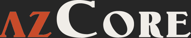 azCore